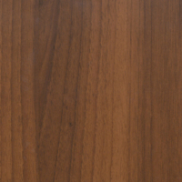 Vinilo decorativo Coala Interior MADERA A4 - Dark Orangey Wenge