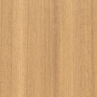 Vinilo decorativo Coala Interior MADERA AA01 - Medium Beige Oak