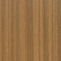 Vinilo decorativo Coala Interior MADERA AA02 - Dark Brown Oak
