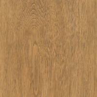 Vinilo decorativo Coala Interior MADERA AA04 - Medium Brown Oak