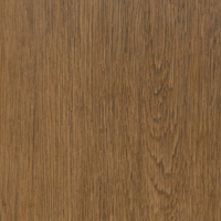 Vinilo decorativo Coala Interior MADERA AA05 - Dark Structured Brown Oak