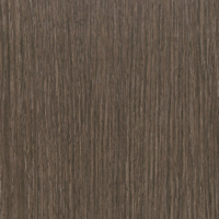 Vinilo decorativo Coala Interior MADERA AA06 - Dark Grey Brown Oak