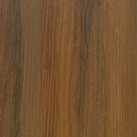 Vinilo decorativo Coala Interior MADERA AA08 - Dark Brown Orangey Oak