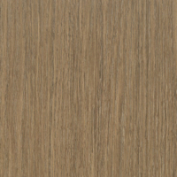 Vinilo decorativo Coala Interior MADERA AA09 - Light Grey Oak