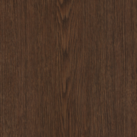 Vinilo decorativo Coala Interior MADERA AA12 - Brown Line Oak Structured