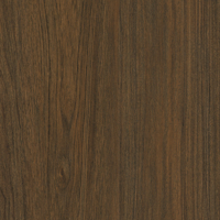 Vinilo decorativo Coala Interior MADERA AA14 - Original Wedge