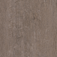 Vinilo decorativo Coala Interior MADERA AA15 - Grey Line Oak Sturctured