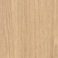 Vinilo decorativo Coala Interior MADERA AA17 - Light Beige Line Oak