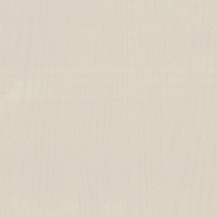 Vinilo decorativo Coala Interior MADERA AB02 - Light Creamy Wood