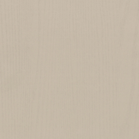 Vinilo decorativo Coala Interior MADERA AB03 - Khaki Oak