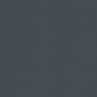 Vinilo decorativo Coala Interior MADERA AB05 - Blue Ebony