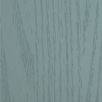 Vinilo decorativo Coala Interior MADERA AB06 - Turquoise Painted Wood