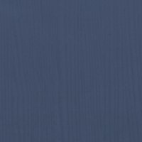 Vinilo decorativo Coala Interior MADERA AB07 - Dark Blue Painted Wood