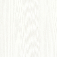 Vinilo decorativo Coala Interior MADERA AC04 - Light Structured White Oak
