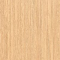 Vinilo decorativo Coala Interior MADERA AF02 - Light Beige Pine