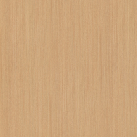 Vinilo decorativo Coala InteriorWOOD AF03 - 1045 - Line Beige Pine