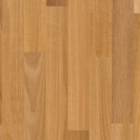 Vinilo decorativo Coala Interior MADERA AF05 - Orangey Pine
