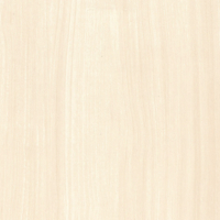 Vinilo decorativo Coala Interior MADERA AF07 - White Line Pine
