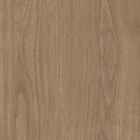 Vinilo decorativo Coala Interior MADERA AF08 - Light Grey Oak