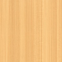 Vinilo decorativo Coala Interior MADERA AF09 - Beige Pine