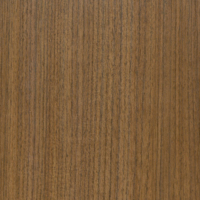 Vinilo decorativo Coala Interior MADERA AF10 - Dark Brown Pine
