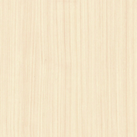 Vinilo decorativo Coala Interior MADERA AG01 - White Ash