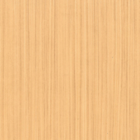 Vinilo decorativo Coala Interior MADERA AG02 - Brown Ash