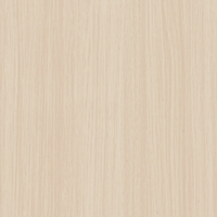Vinilo decorativo Coala Interior MADERA AG07 - White Structured Line Ash