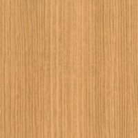 Vinilo decorativo Coala Interior MADERA AG10 - Fine Wood