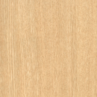 Vinilo decorativo Coala Interior MADERA AG11 - Pale Beige Ash
