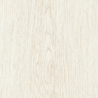 Vinilo decorativo Coala Interior MADERA AG13 - White Oak