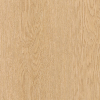 Vinilo decorativo Coala Interior MADERA AG14 - Cream Golden Oak