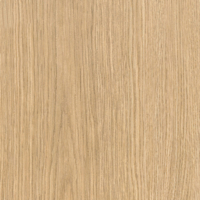 Vinilo decorativo Coala Interior MADERA AG15 - Medium Brown Walnut