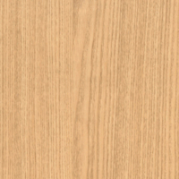 Vinilo decorativo Coala Interior MADERA AG16 - Light Brown Walnut