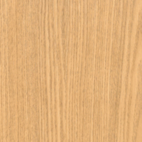 Vinilo decorativo Coala Interior MADERA AG17 - Structured Light Brown Walnut