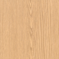 Vinilo decorativo Coala Interior MADERA AG18 - Structured Medium Brown Walnut