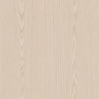 Vinilo decorativo Coala Interior MADERA AG20 - Light Cream Beech