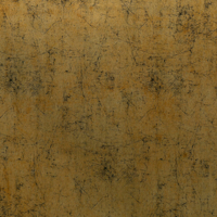 Vinilo decorativo Coala Interior TELA AL07 - Black Gold Fabric