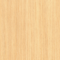 Vinilo decorativo Coala Interior MADERA AL08 - Medium Beige Bao