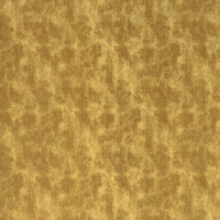 Vinilo decorativo Coala Interior TELA AL09 - Gold Sanding Styl'