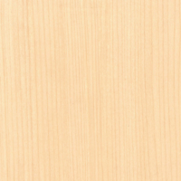Vinilo decorativo Coala Interior MADERA AL10 - Light Beige Bao