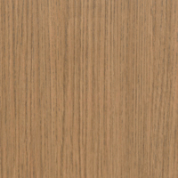 Vinilo decorativo Coala Interior MADERA AL12 - Medium Brown Bao