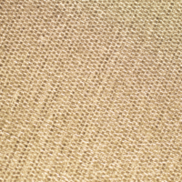 Vinilo decorativo Coala Interior TELA AL13 - Gold Metal Weaving