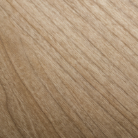 Vinilo decorativo Coala Interior MADERA AL14 - Traditional Oak