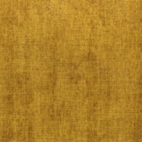 Vinilo decorativo Coala Interior TELA AL15 - Dark Gold Fabric