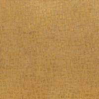 Vinilo decorativo Coala Interior TELA AL17 - Light Gold Fabric