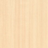 Vinilo decorativo Coala Interior MADERA AL23 - Medium Beige Structured Bao