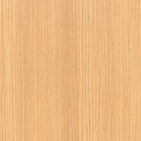 Vinilo decorativo Coala Interior MADERA AL24 - Basic Beige Bao
