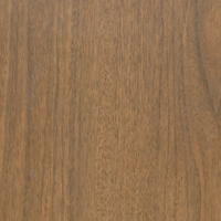 Vinilo decorativo Coala Interior MADERA AL25 - Light Brown Bao