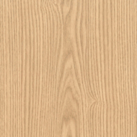 Vinilo decorativo Coala Interior MADERA AL26 - Medium Structured Beige Bao